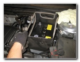 2014-2018-Mazda-Mazda6-12V-Automotive-Battery-Replacement-Guide-017