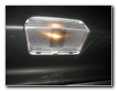 2014-2018-Mazda-Mazda6-Door-Panel-Courtesy-Step-Light-Bulb-Replacement-Guide-002