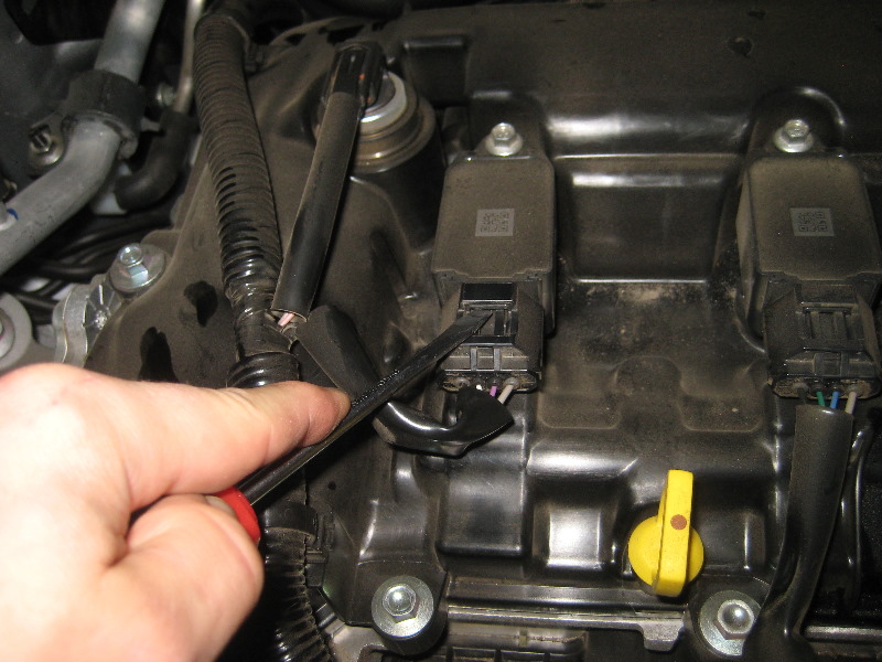 2014-2018-Mazda-Mazda6-Engine-Spark-Plugs-Replacement-Guide-006