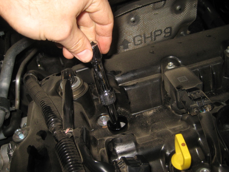 2014-2018-Mazda-Mazda6-Engine-Spark-Plugs-Replacement-Guide-015