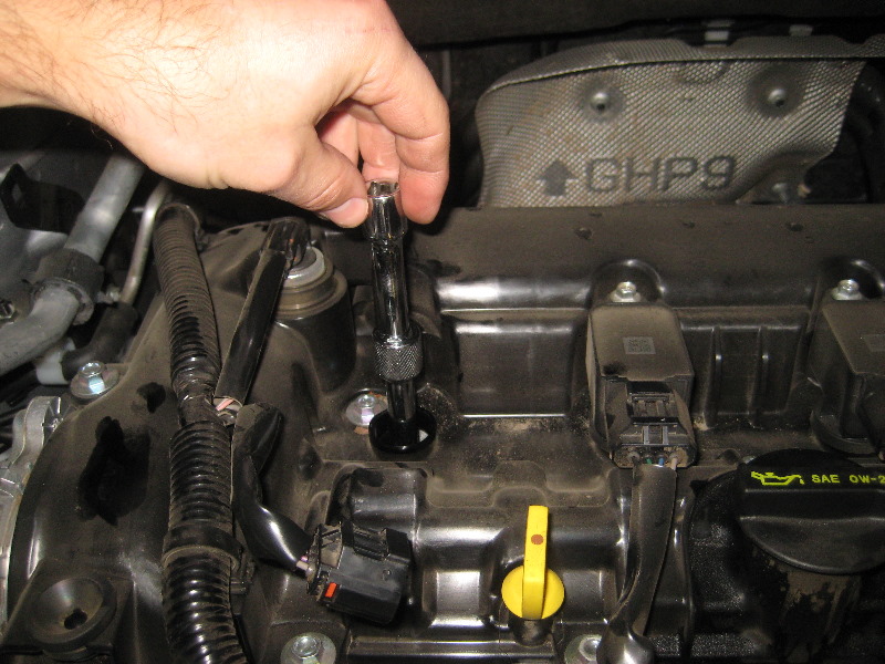 2014-2018-Mazda-Mazda6-Engine-Spark-Plugs-Replacement-Guide-018