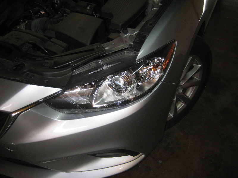 2014-2018-Mazda-Mazda6-Headlight-Bulbs-Replacement-Guide-001