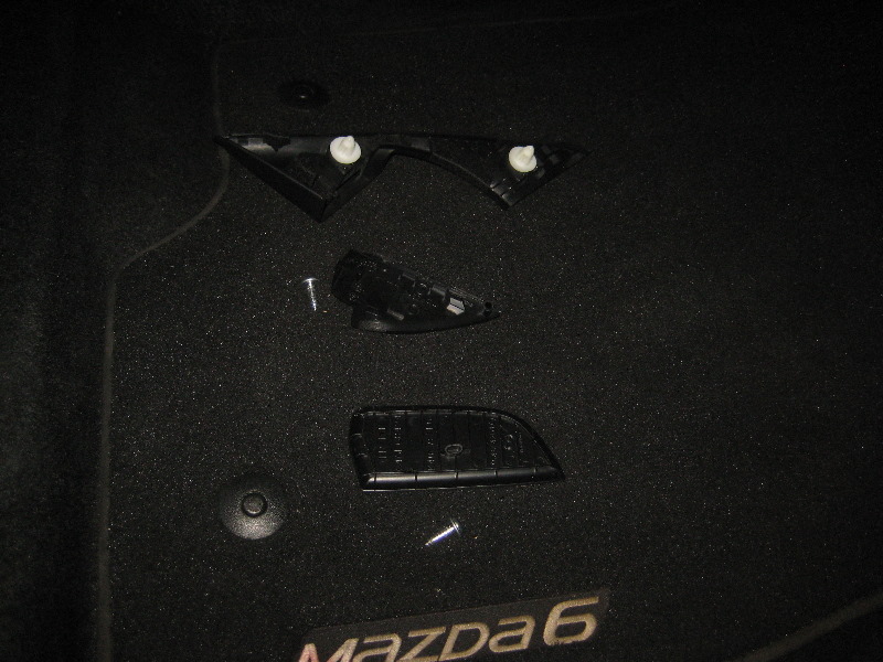 2014-2018-Mazda-Mazda6-Interior-Door-Panel-Removal-Guide-012