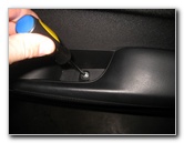 2014-2018-Mazda-Mazda6-Interior-Door-Panel-Removal-Guide-035