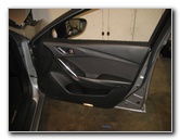 2014-2018-Mazda-Mazda6-Interior-Door-Panel-Removal-Guide-042