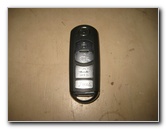 2014-2018-Mazda-Mazda6-Key-Fob-Battery-Replacement-Guide-001