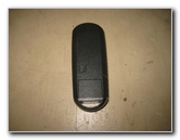 2014-2018-Mazda-Mazda6-Key-Fob-Battery-Replacement-Guide-002