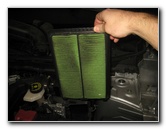 2014-2018-Nissan-Rogue-Engine-Air-Filter-Replacement-Guide-013