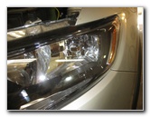 2014-2018-Nissan-Rogue-Headlight-Bulbs-Replacement-Guide-015