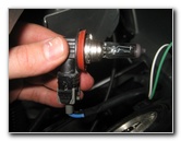 2014-2018-Nissan-Rogue-Headlight-Bulbs-Replacement-Guide-018