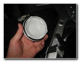 2014-2018-Nissan-Rogue-Headlight-Bulbs-Replacement-Guide-028