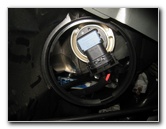 2014-2018-Nissan-Rogue-Headlight-Bulbs-Replacement-Guide-030