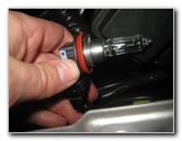 2014-2018-Nissan-Rogue-Headlight-Bulbs-Replacement-Guide-031