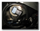 2014-2018-Nissan-Rogue-Headlight-Bulbs-Replacement-Guide-035