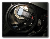 2014-2018-Nissan-Rogue-Headlight-Bulbs-Replacement-Guide-037