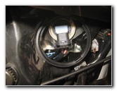 2014-2018-Nissan-Rogue-Headlight-Bulbs-Replacement-Guide-038