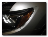2014-2018-Nissan-Rogue-Headlight-Bulbs-Replacement-Guide-040
