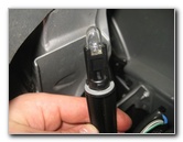 2014-2018-Nissan-Rogue-Headlight-Bulbs-Replacement-Guide-043