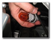 2014-2018-Nissan-Rogue-Headlight-Bulbs-Replacement-Guide-052