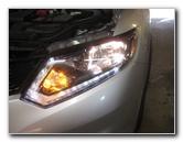 2014-2018-Nissan-Rogue-Headlight-Bulbs-Replacement-Guide-068