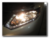 2014-2018-Nissan-Rogue-Headlight-Bulbs-Replacement-Guide-069