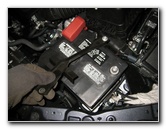 2014-2018-Toyota-Corolla-12V-Automotive-Battery-Replacement-Guide-021