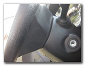 2014-2018-Toyota-Corolla-Cruise-Control-Stalk-Installation-Guide-002