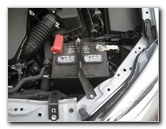 2014-2018-Toyota-Corolla-Cruise-Control-Stalk-Installation-Guide-004