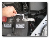 2014-2018-Toyota-Corolla-Cruise-Control-Stalk-Installation-Guide-005