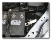 2014-2018-Toyota-Corolla-Cruise-Control-Stalk-Installation-Guide-006