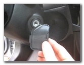 2014-2018-Toyota-Corolla-Cruise-Control-Stalk-Installation-Guide-008