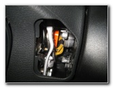 2014-2018-Toyota-Corolla-Cruise-Control-Stalk-Installation-Guide-009