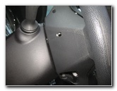 2014-2018-Toyota-Corolla-Cruise-Control-Stalk-Installation-Guide-010