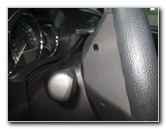 2014-2018-Toyota-Corolla-Cruise-Control-Stalk-Installation-Guide-011