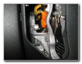 2014-2018-Toyota-Corolla-Cruise-Control-Stalk-Installation-Guide-012