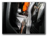 2014-2018-Toyota-Corolla-Cruise-Control-Stalk-Installation-Guide-014