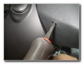 2014-2018-Toyota-Corolla-Cruise-Control-Stalk-Installation-Guide-015