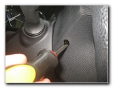 2014-2018-Toyota-Corolla-Cruise-Control-Stalk-Installation-Guide-017