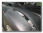 2014-2018-Toyota-Corolla-Cruise-Control-Stalk-Installation-Guide-018