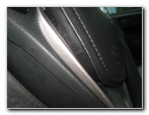 2014-2018-Toyota-Corolla-Cruise-Control-Stalk-Installation-Guide-020