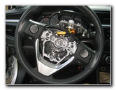 2014-2018-Toyota-Corolla-Cruise-Control-Stalk-Installation-Guide-021