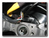 2014-2018-Toyota-Corolla-Cruise-Control-Stalk-Installation-Guide-022