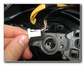 2014-2018-Toyota-Corolla-Cruise-Control-Stalk-Installation-Guide-023