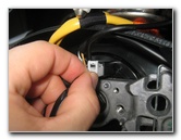 2014-2018-Toyota-Corolla-Cruise-Control-Stalk-Installation-Guide-024