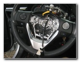 2014-2018-Toyota-Corolla-Cruise-Control-Stalk-Installation-Guide-025