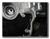 2014-2018-Toyota-Corolla-Cruise-Control-Stalk-Installation-Guide-027