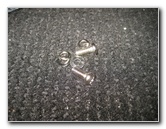 2014-2018-Toyota-Corolla-Cruise-Control-Stalk-Installation-Guide-029