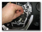 2014-2018-Toyota-Corolla-Cruise-Control-Stalk-Installation-Guide-030