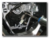 2014-2018-Toyota-Corolla-Cruise-Control-Stalk-Installation-Guide-031