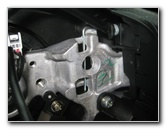 2014-2018-Toyota-Corolla-Cruise-Control-Stalk-Installation-Guide-034